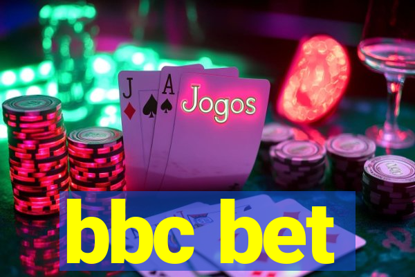 bbc bet